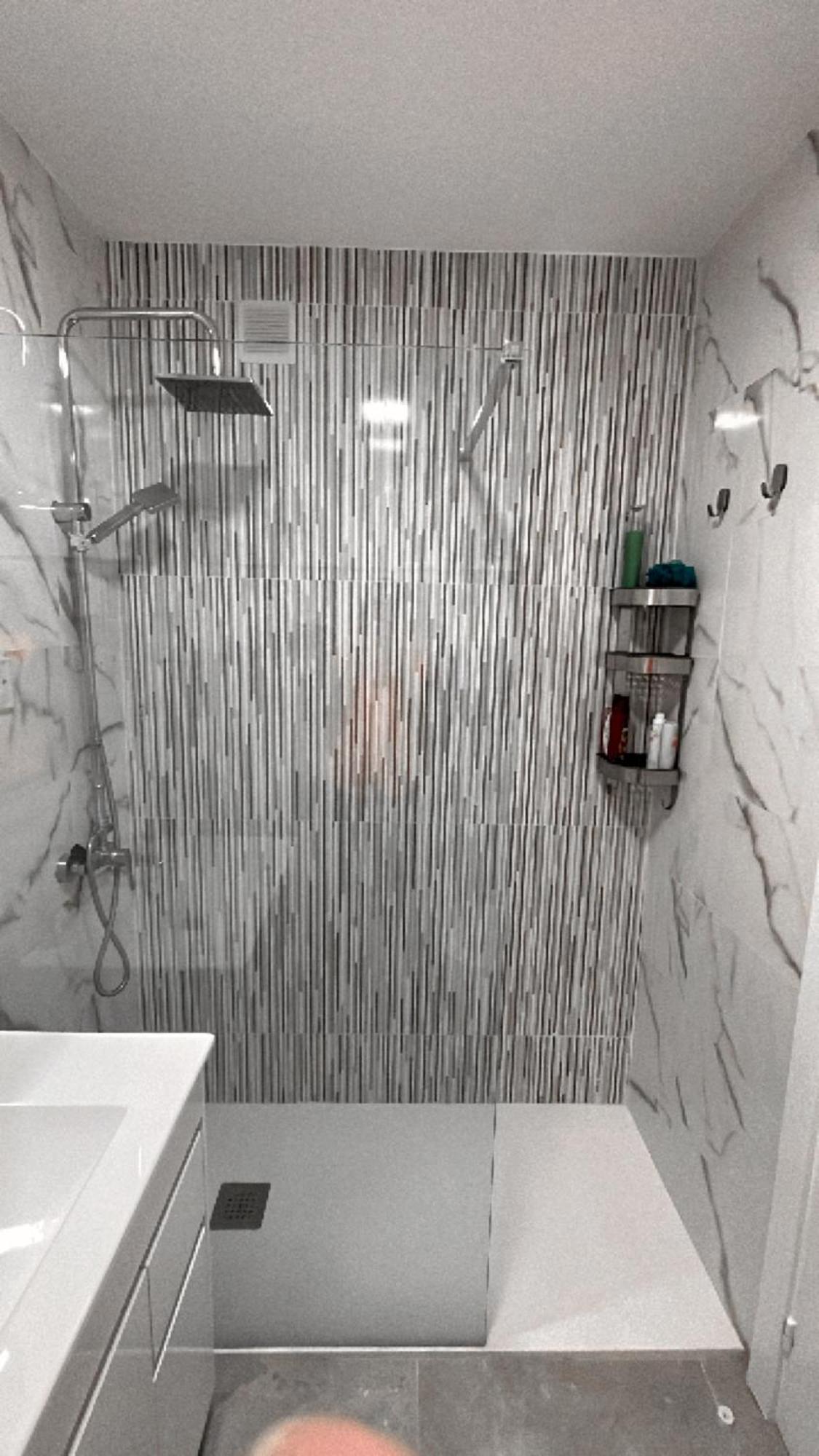 Precioso Dormitorio En El Centro De 토레몰리노스 외부 사진