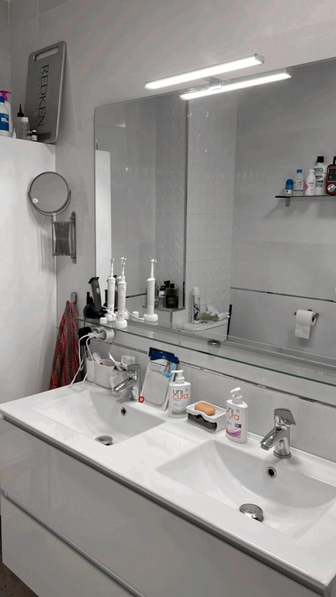 Precioso Dormitorio En El Centro De 토레몰리노스 외부 사진